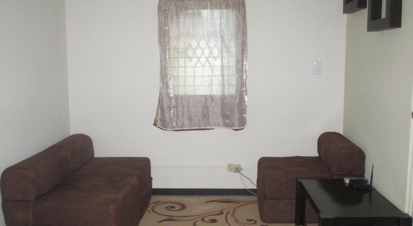 Casita Escondida- El Salvador Villa La Libertad Dış mekan fotoğraf